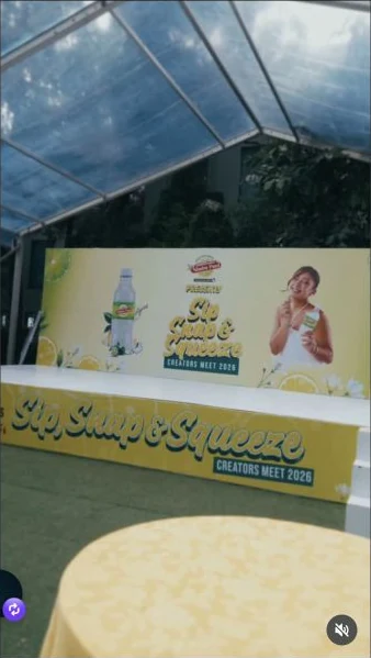 lemonzaa_nimbupani — Sip Snap Squeeze 2026