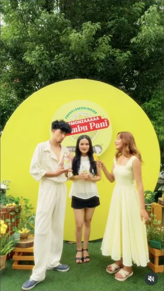 lemonzaa_nimbupani — Sip Snap Squeeze 2.0