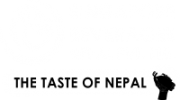Singapore Beverages Nepal Pvt. Ltd.